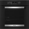 Rúra Miele H 2467 B čierna
