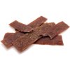 Jihočeské Jerky Bravčové sušené mäso NATUR - 20 g