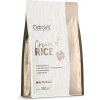 OstroVit Cream of rice natural 1 kg