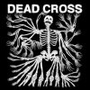 Dead Cross - Dead Cross / Digipack [CD]