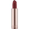 Laura Mercier Caviar Smoothing Matte Lipstick Refill rúž Mulberry Moire 3,8 g