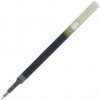 Pentel LRN5 Náplň do gélového rolleru 0,5 mm - modrá