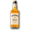Jack Daniel´s Honey 35% 0,7L (holá fľaša)