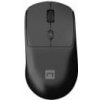 Natec Hawk 2 wireless NMY-2388