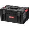 QBrick System Pro Toolbox Box na náradie 45,0 x 33,1 x 24,0 cm