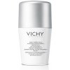 Ihneď k odberu - Vichy deo roll-on na citlivou pokožku 50 ml