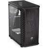 Endorfy Signum 300 ARGB EY2A006