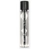 Tester Posilňujúci gél na mihalnice a obočie 089 - náplň, 3,8 ml