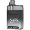 Vaporesso ECO Nano 2 Pod 1000 mAh Urban Grey 1 ks
