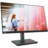 Lenovo ThinkVision/P24q-30/23,8