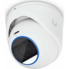 Ubiquiti UVC-G6-Pro-Turret-W, UniFi Video Camera G6 Pro Turret, bílá