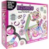 BizuBizu - luxusná sada šperkov
