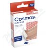 Cosmos náplast Klasická voděodolná 1mx6cm