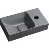 Sapho PICCOLINO PK30517