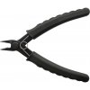 Bernstein Tools for Electronics 3-0645-ESD, diagonálne odizolovacie kliešte; 3-0645-ESD