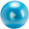 Gymnic Body Ball 65 cm