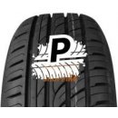 DOUBLE COIN DC99 195/60 R16 89H