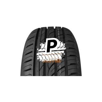 DOUBLE COIN DC99 195/60 R16 89H