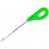 Anaconda Ihla Candy Splice Needle Ultra Fine