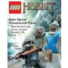 LEGO The Hobbit - Side Quest Character Pack