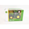 Tomy John Deere traktor 6M 240 1:32
