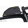 Apidura Expedition Bolt-on taška na rám, 1 l