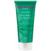 Dermacol Cannabis sprchový krém (Shower Cream) 200 ml