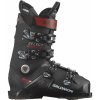 Salomon Select HV Cruise 100 GW 23/24