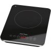 ProfiCook PC-EKI 1062 - Indukčná varná doska jednoplatničkový prenosný (501062)