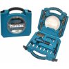 Makita D-42020 sada bitov a 1/4