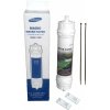 Samsung WSF100 HAFEX/EXP