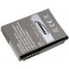 Powery Batéria Blackberry Storm 9500 1400mAh Li-Ion 3,7V - neoriginálna