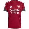 Adidas Arsenal tréningový dres pánsky 2025-2026
