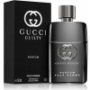 Gucci Guilty Pour Homme parfum pánsky 50 ml