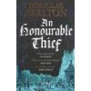 Honourable Thief (Brožovaná)