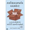 Průzkumník krabic (Ralph Lazar; Lisa Swerlingová)