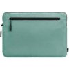 Incase puzdro Compact Sleeve pre MacBook Air 13