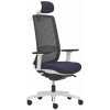 RIM VICTORY VI 1401