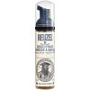 Reuzel Wood & Spice pena na bradu 70 ml