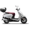 SHAD Nosič vrchného kufra KYMCO LIKE 125, 2017-2020, K0LK17ST