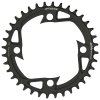 FSA prevodník E-bike Mt Steel 104x34t Sh12