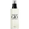 Giorgio Armani Giorgio Armani Acqua di Gio Pour Homme náhradní parfémová náplň 150ml