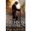 The Crimson Campaign