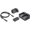 Leica USB-C Power-Set