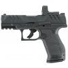 Umarex Vzduchová pištoľ Walther PDP Compact 4