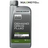 Olej do predného diferenciálu POLARIS DEMAND DRIVE, 502094/ 502563/ 2877922