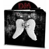 Depeche Mode: Memento Mori (Deluxe Edition) - CD