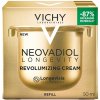VICHY Neovadiol Longevity Revitalizačný krém náplň 50 ml