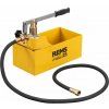 REMS Push 25 tlaková pumpa - 115002 (REMS Push 25 tlaková pumpa - 115002)