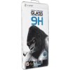 Ochranné tvrdené sklo X-One Full Cover Extra Strong Crystal Clear - iPhone 15 Plus/16 Plus